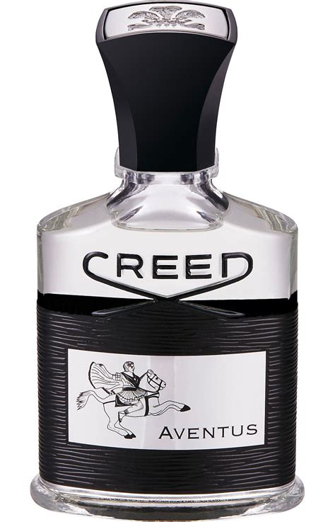 perfume shop creed aftershave|creed fragrance store.